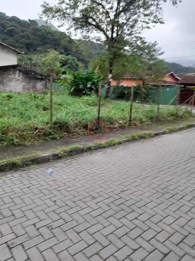 Terreno, 400 m² - Foto 8