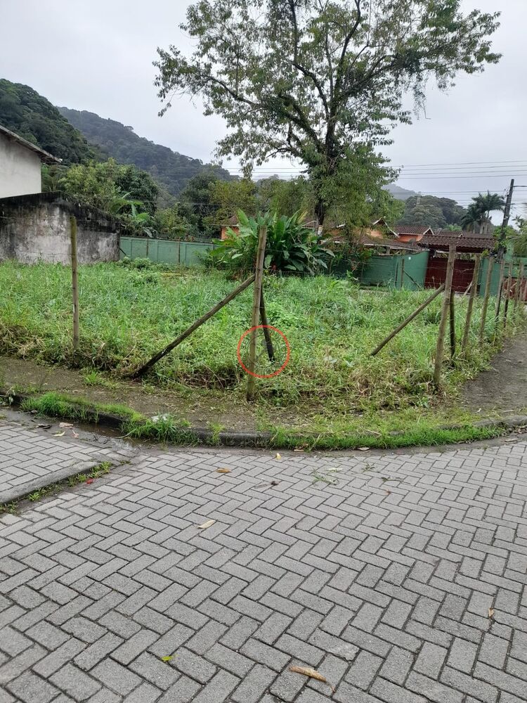 Terreno, 400 m² - Foto 7