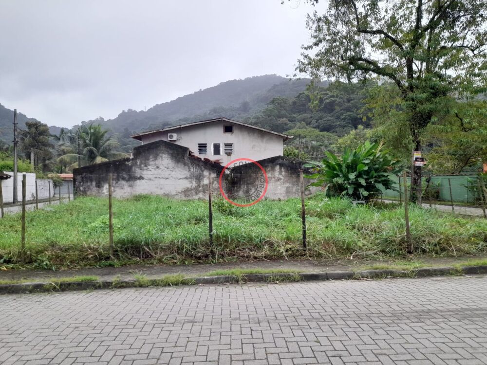 Terreno, 400 m² - Foto 1