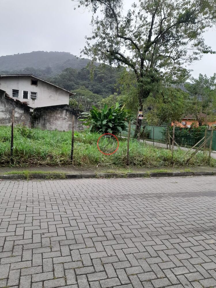 Terreno, 400 m² - Foto 3