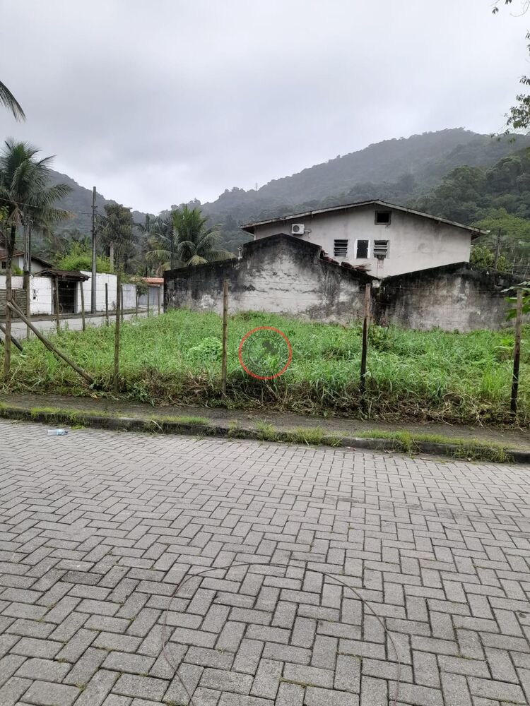 Terreno, 400 m² - Foto 4