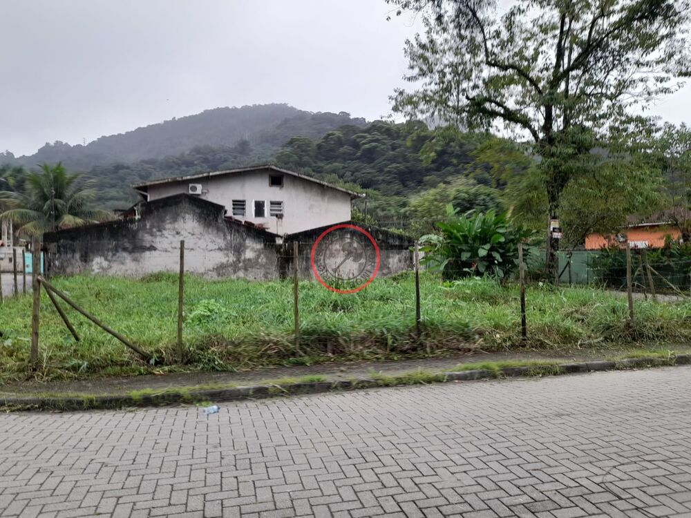 Terreno, 400 m² - Foto 6