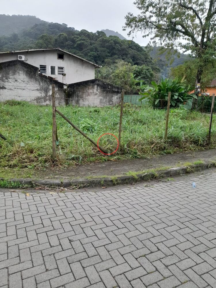 Terreno, 400 m² - Foto 2