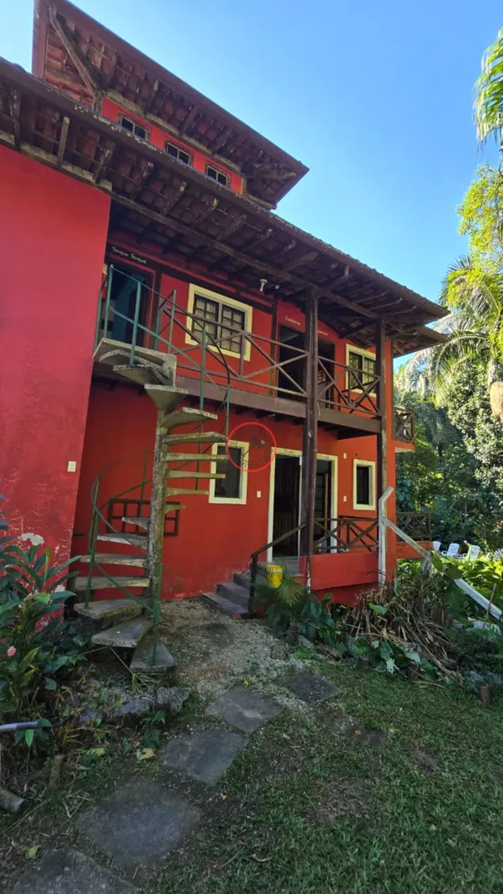 Loja-Salão, 600 m² - Foto 2
