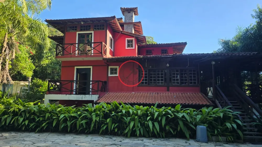 Loja-Salão, 600 m² - Foto 1