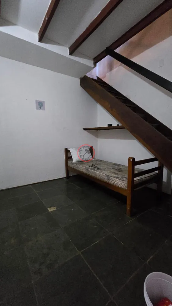 Loja-Salão, 600 m² - Foto 6