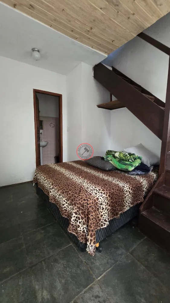 Loja-Salão, 600 m² - Foto 5