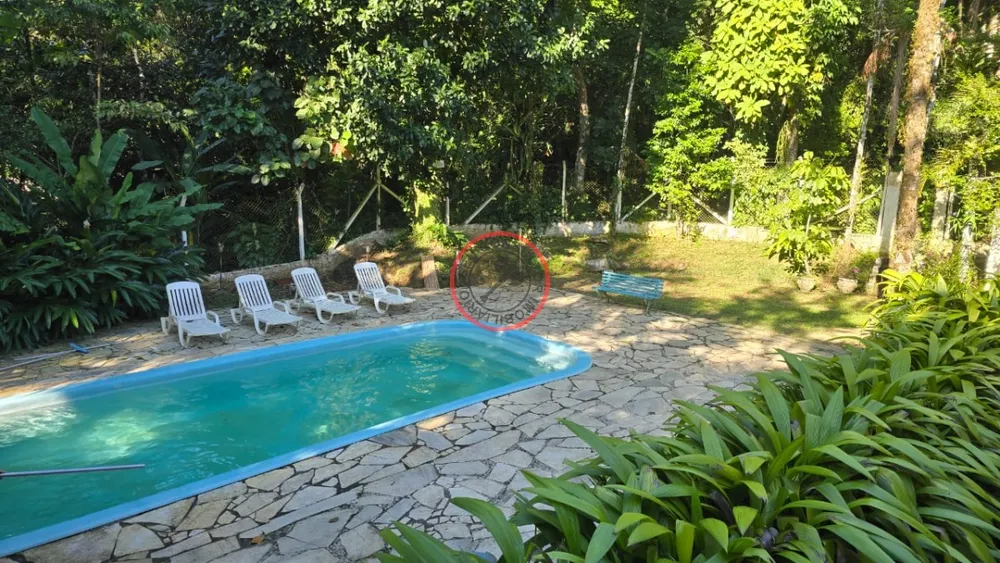 Loja-Salão, 600 m² - Foto 11