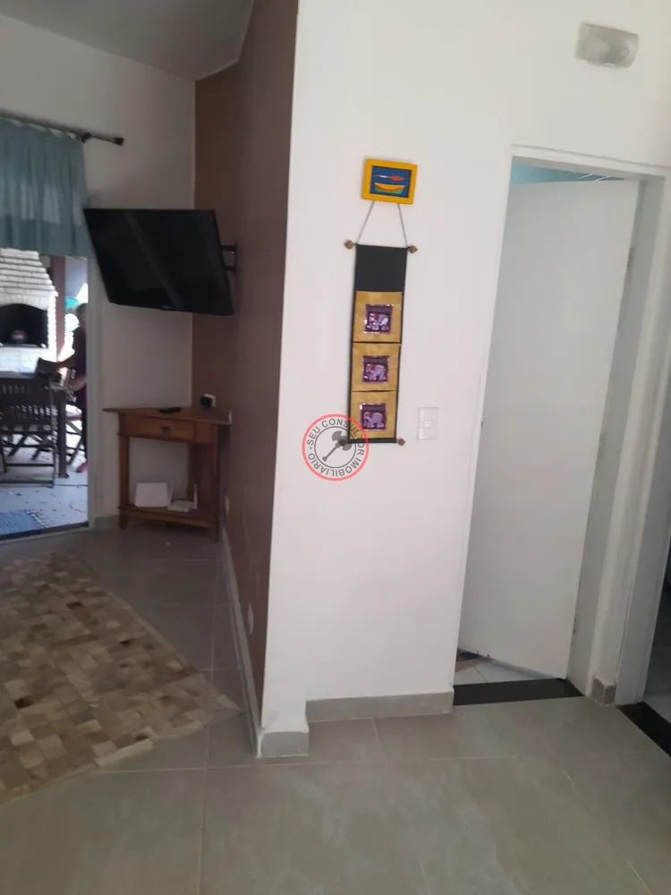 Casa, 3 quartos, 110 m² - Foto 10