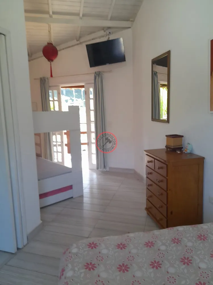Casa, 3 quartos, 110 m² - Foto 9