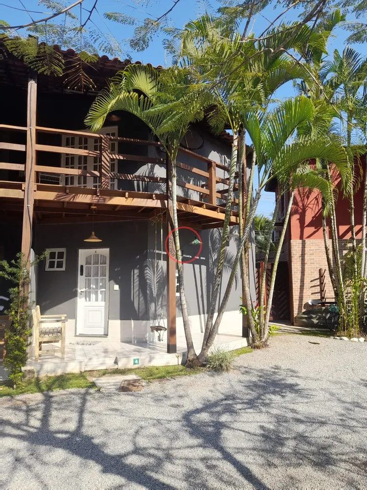 Casa, 3 quartos, 110 m² - Foto 11