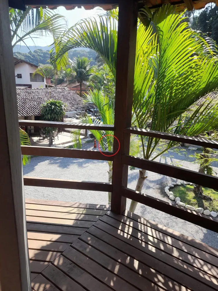 Casa, 3 quartos, 110 m² - Foto 4