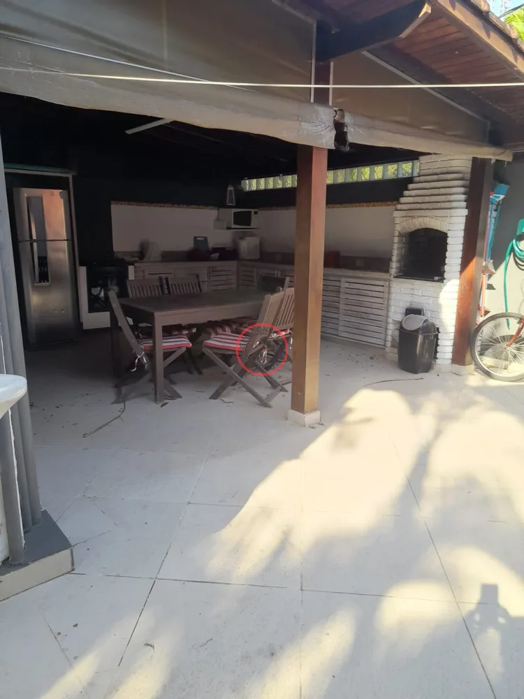 Casa, 3 quartos, 110 m² - Foto 5
