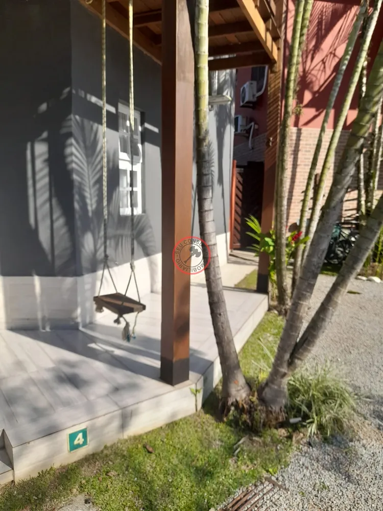 Casa, 3 quartos, 110 m² - Foto 7