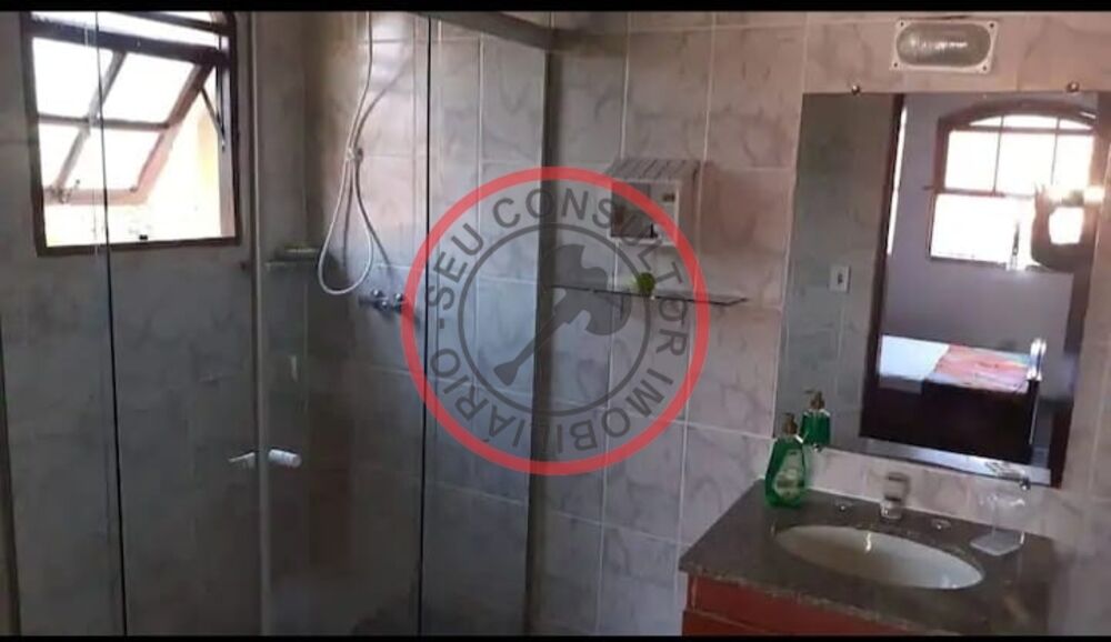 Casa à venda com 2 quartos, 250m² - Foto 14