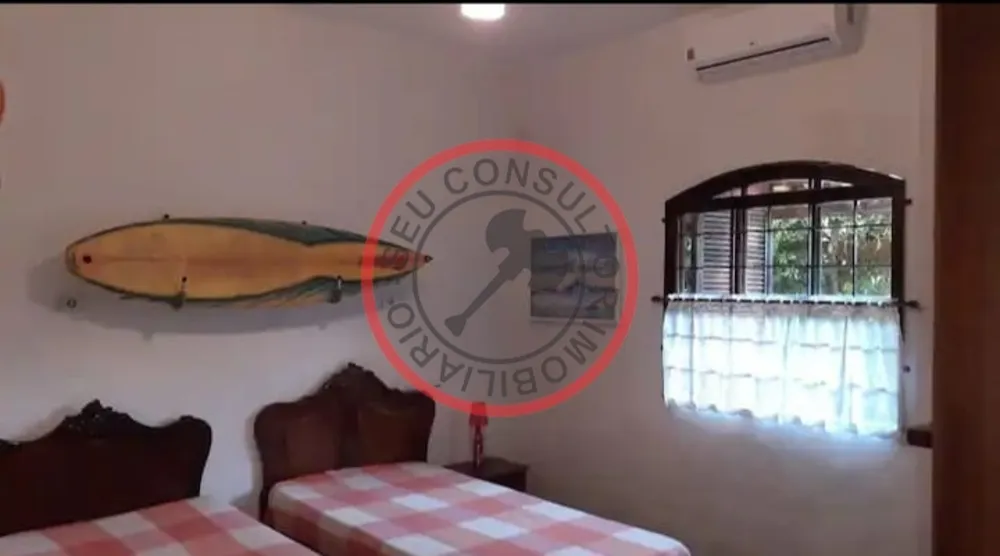Casa, 2 quartos, 250 m² - Foto 20