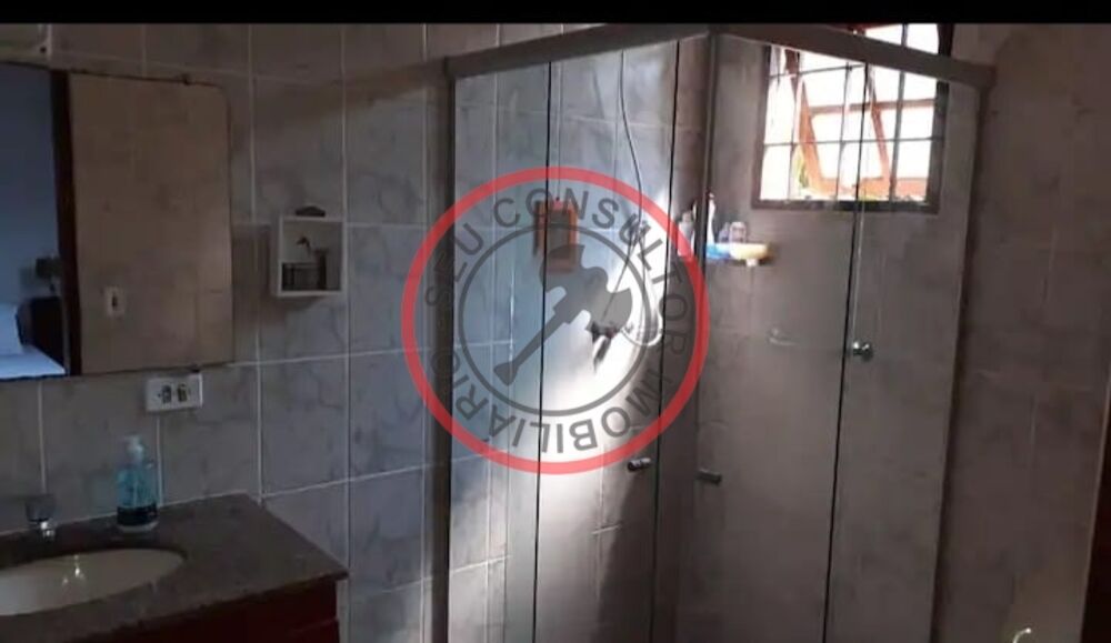 Casa à venda com 2 quartos, 250m² - Foto 9