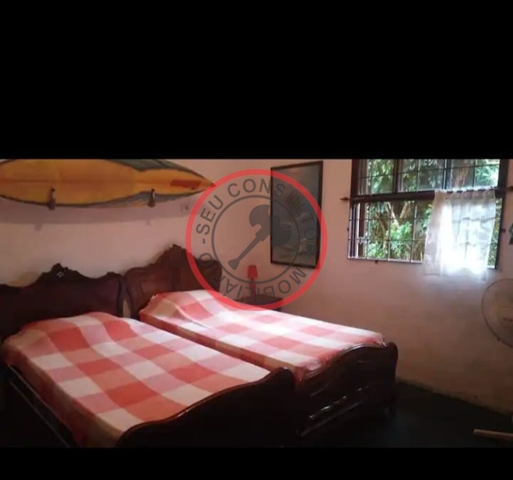 Casa à venda com 2 quartos, 250m² - Foto 17