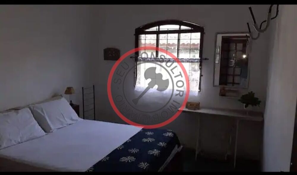 Casa à venda com 2 quartos, 250m² - Foto 15