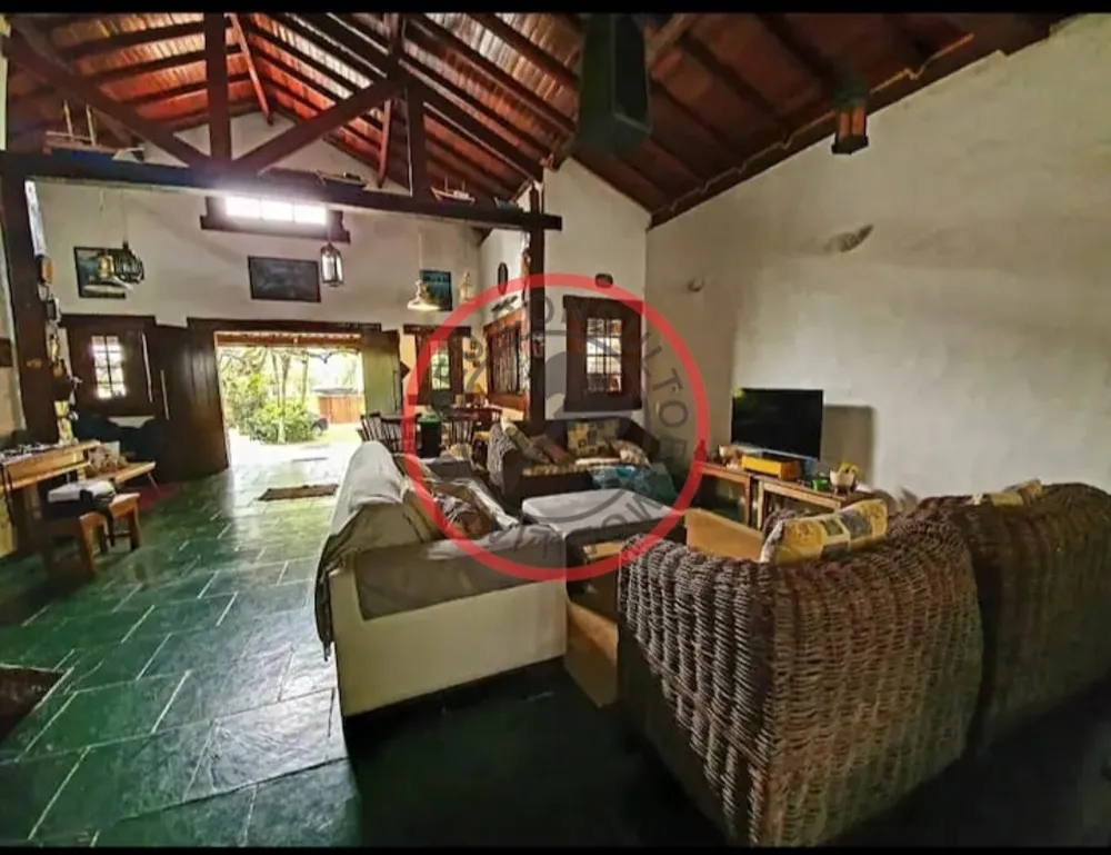 Casa, 2 quartos, 250 m² - Foto 14