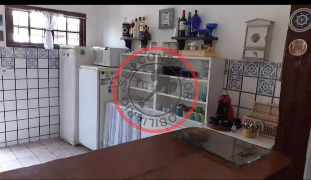Casa à venda com 2 quartos, 250m² - Foto 19