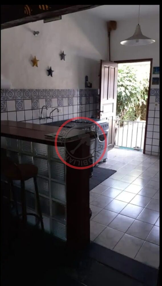 Casa à venda com 2 quartos, 250m² - Foto 12