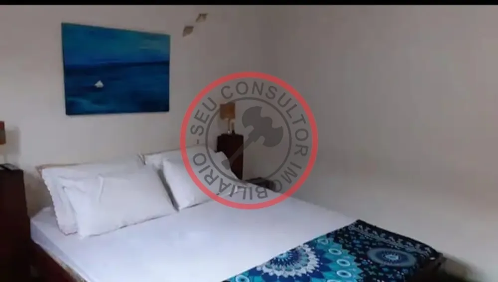 Casa, 2 quartos, 250 m² - Foto 10