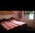 Casa, 2 quartos, 250 m² - Foto 17