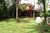 Casa, 2 quartos, 250 m² - Foto 2