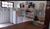 Casa, 2 quartos, 250 m² - Foto 19