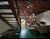 Casa, 2 quartos, 250 m² - Foto 11
