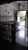 Casa, 2 quartos, 250 m² - Foto 12