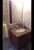 Casa, 2 quartos, 250 m² - Foto 7