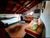 Casa, 2 quartos, 250 m² - Foto 13