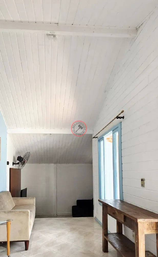 Casa, 4 quartos, 200 m² - Foto 4