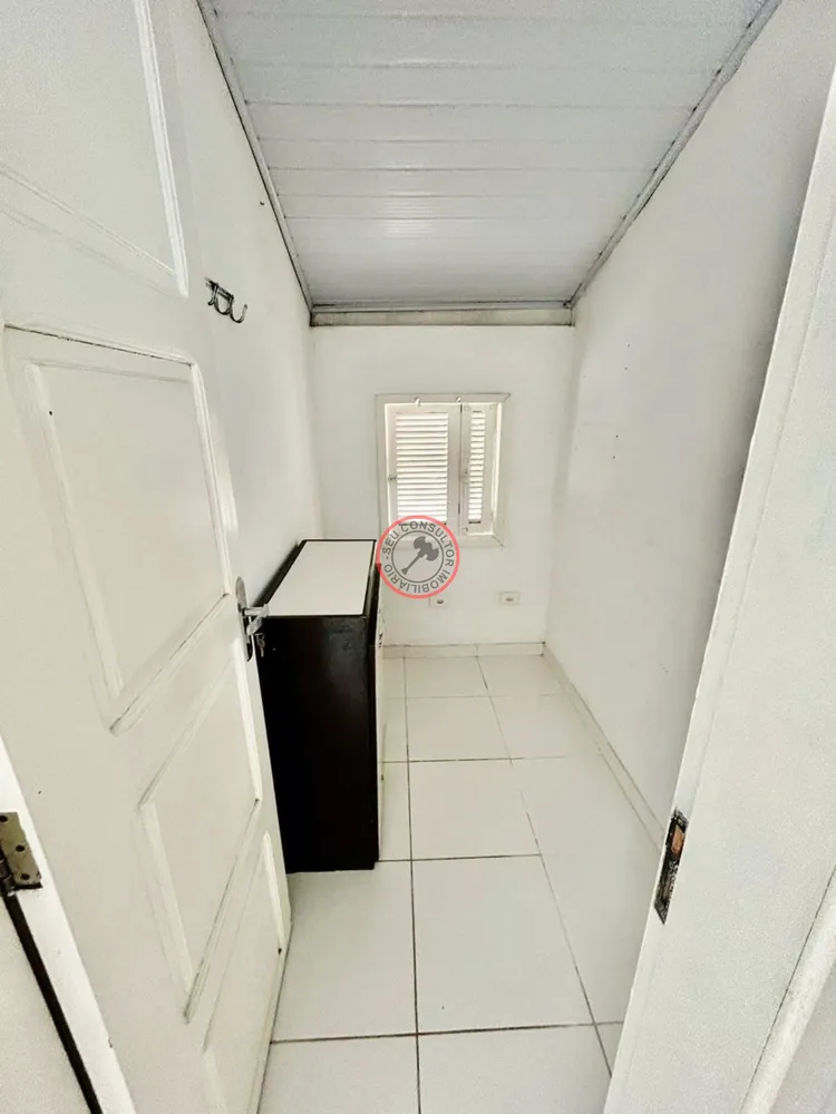 Casa, 4 quartos, 200 m² - Foto 6