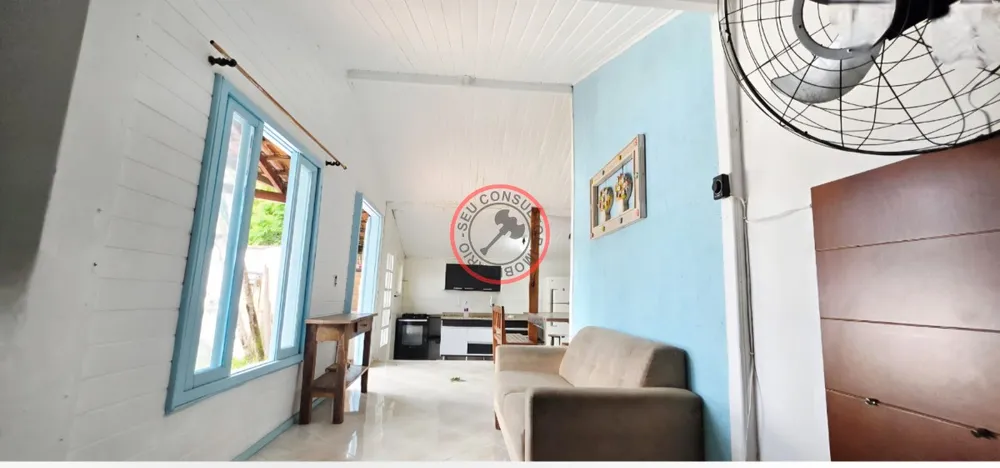 Casa, 4 quartos, 200 m² - Foto 3