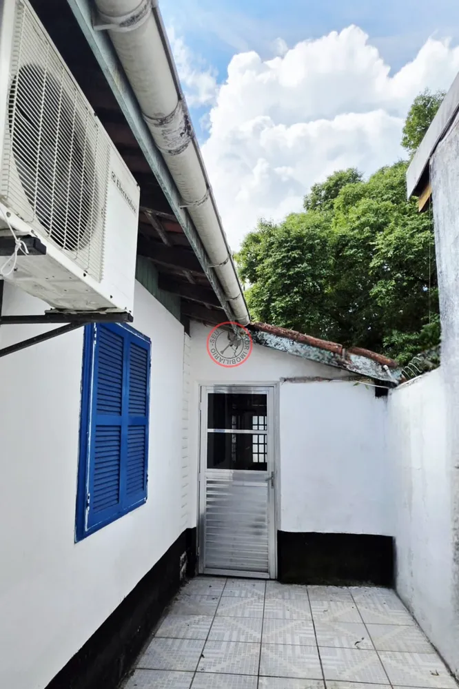 Casa, 4 quartos, 200 m² - Foto 3