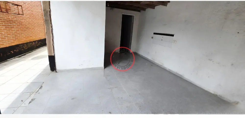 Casa, 4 quartos, 200 m² - Foto 11