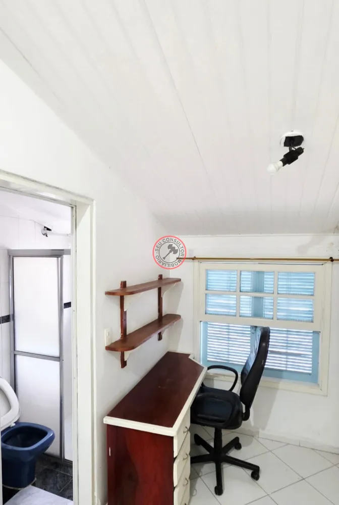 Casa, 4 quartos, 200 m² - Foto 4