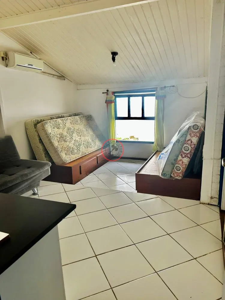Casa, 4 quartos, 200 m² - Foto 8