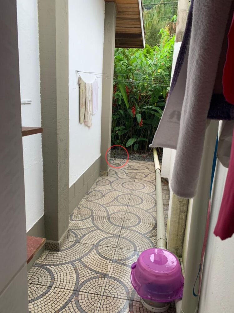 Casa, 3 quartos, 200 m² - Foto 11