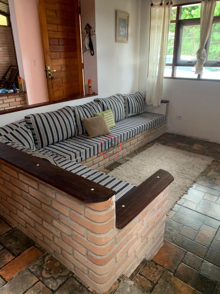 Casa, 3 quartos, 200 m² - Foto 18