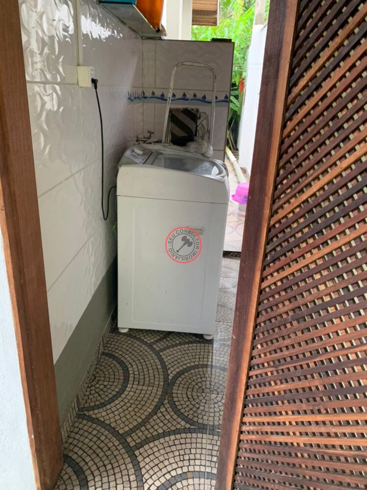 Casa, 3 quartos, 200 m² - Foto 16