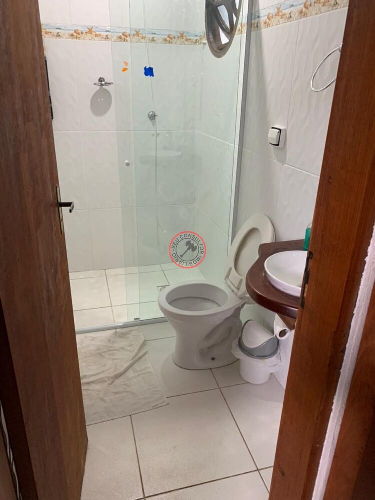 Casa, 3 quartos, 200 m² - Foto 4