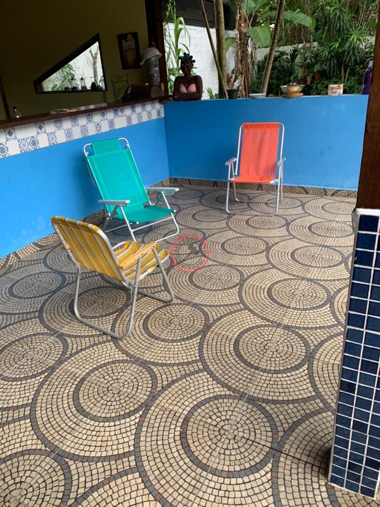 Casa, 3 quartos, 200 m² - Foto 13