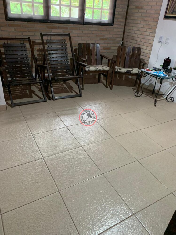 Casa, 3 quartos, 200 m² - Foto 20