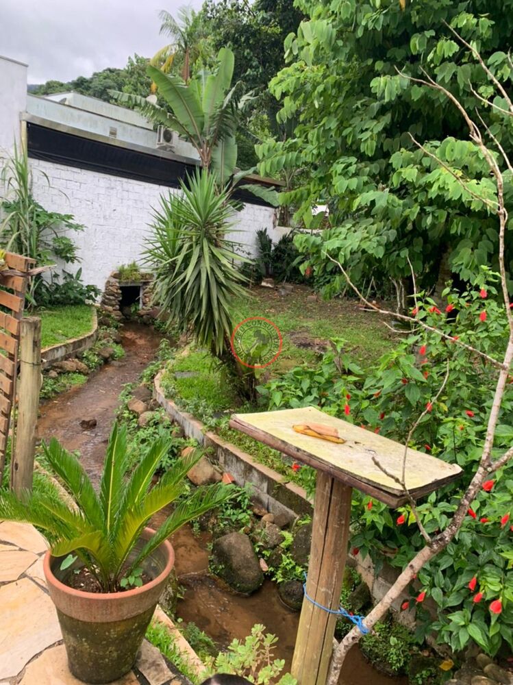 Casa, 3 quartos, 200 m² - Foto 15