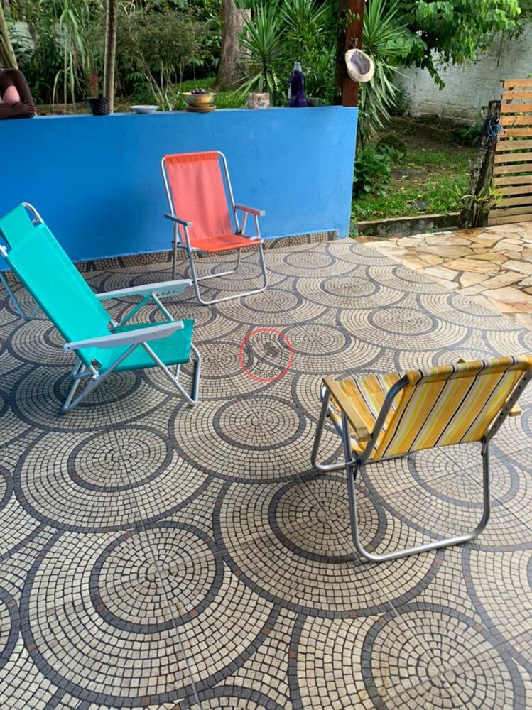 Casa, 3 quartos, 200 m² - Foto 6