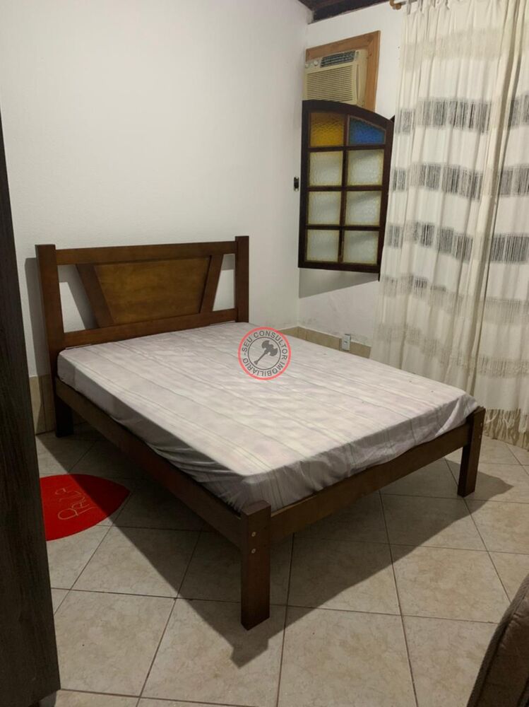 Casa, 3 quartos, 200 m² - Foto 12